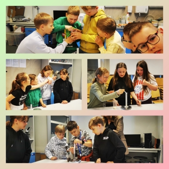 Polish_20260506_093120760