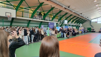 Targi Edukacyjne