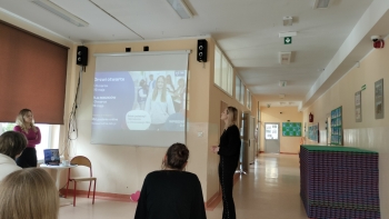 poznajemy ofertę edukacyjną