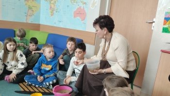 aktywne słuchanie
