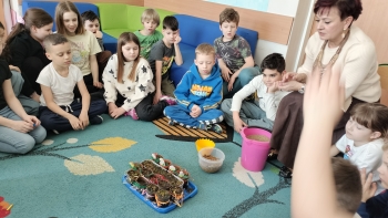 poszerzamy wiedzę