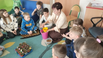 wiedza, dla nas ważna