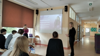 TEB edukacja