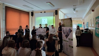 Przedstawiciele ZSTCKZ w Rusocinie (1)