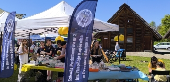 IMG_20260512_081320