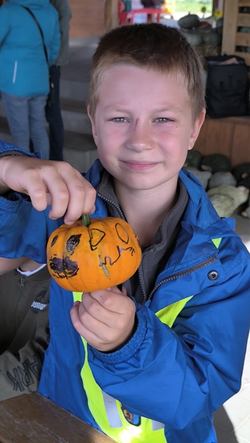 IMG_20250917_095342
