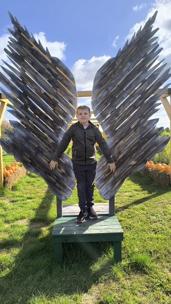 IMG_20250917_102452