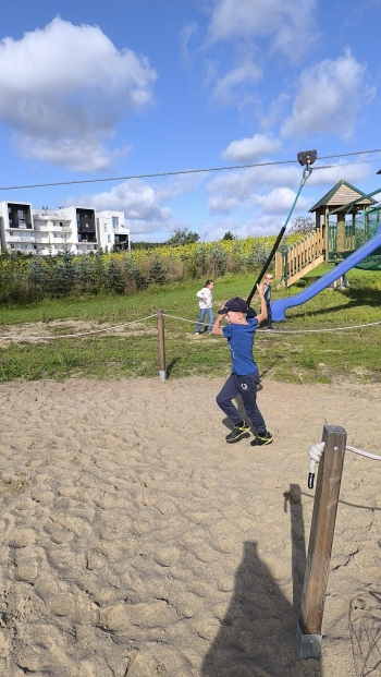 IMG_20250917_103223
