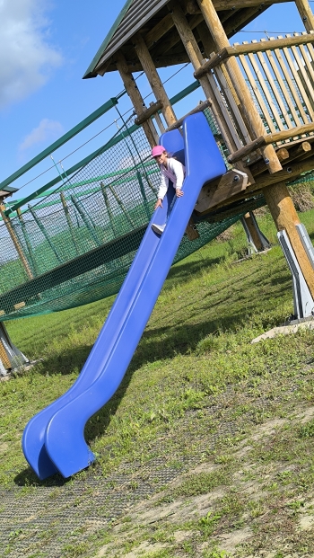 IMG_20250917_103251
