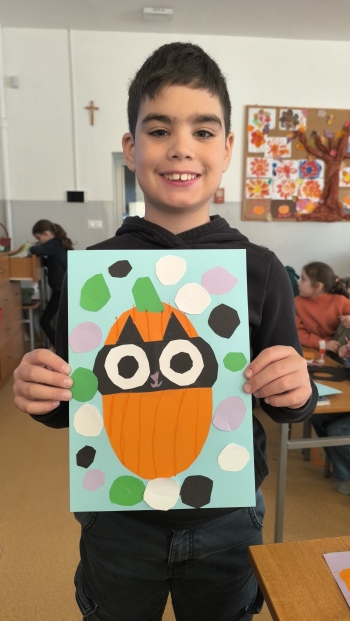 IMG_20251031_081740