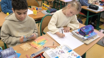 IMG_20251126_082229
