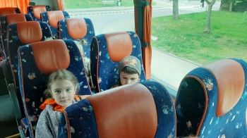 IMG-20260514-WA0004