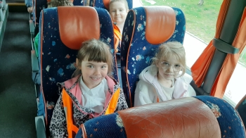 IMG-20260514-WA0003