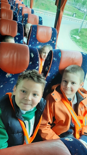 IMG-20260514-WA0002