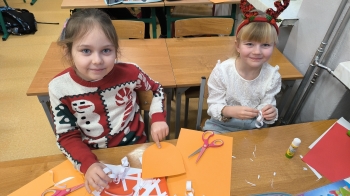 IMG_20251205_081619