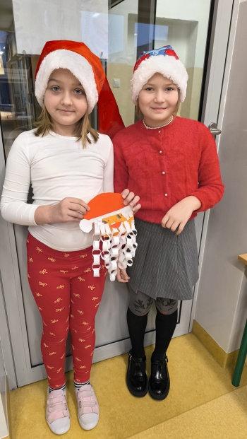 IMG_20251205_082709