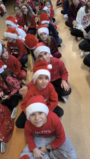 IMG_20251205_113027