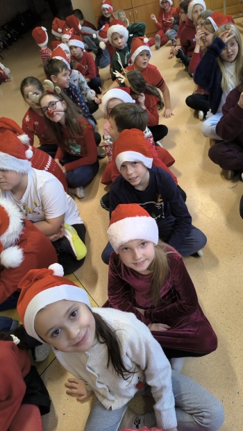IMG_20251205_113033