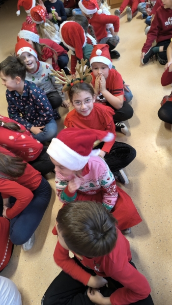 IMG_20251205_113044