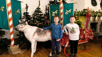 IMG_20251215_082433