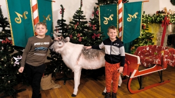 IMG_20251215_082521