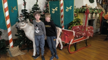 IMG_20251215_082805