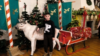 IMG_20251215_082836