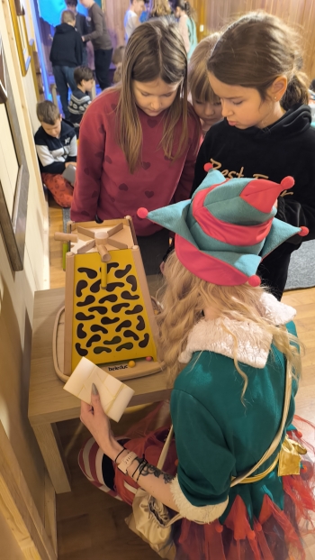 IMG_20251215_084326