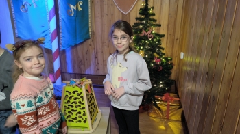 IMG_20251215_084753