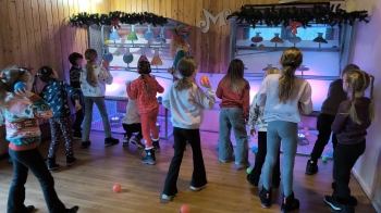 IMG_20251215_090603