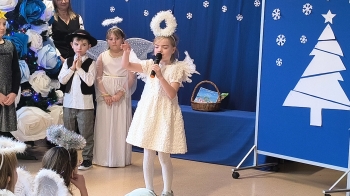IMG_20251218_131250