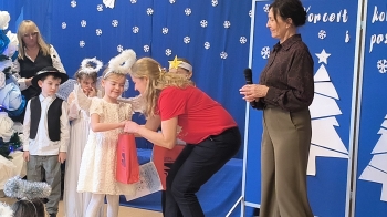 IMG_20251218_131454