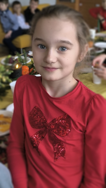 IMG_20251219_094919