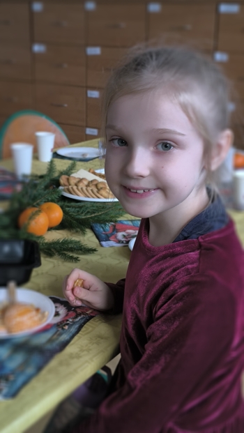 IMG_20251219_094943
