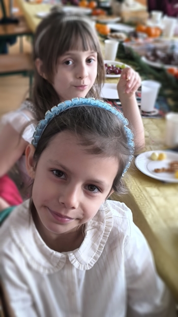 IMG_20251219_095042