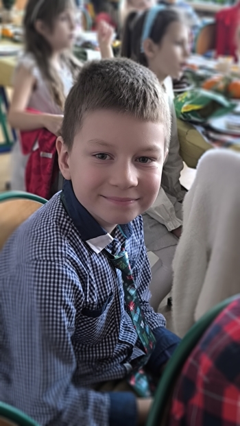 IMG_20251219_095101