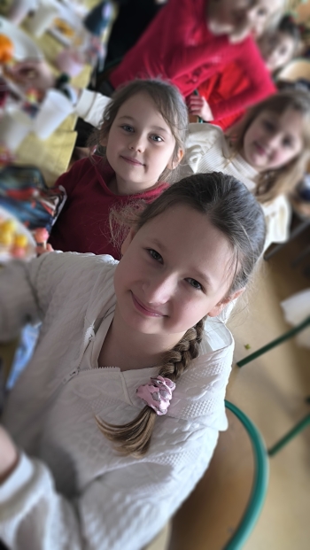 IMG_20251219_095157