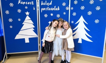 IMG_20251219_104755