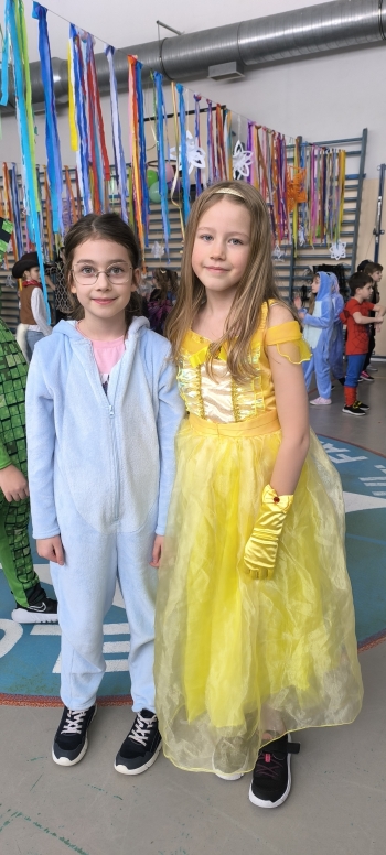IMG_20260212_121146