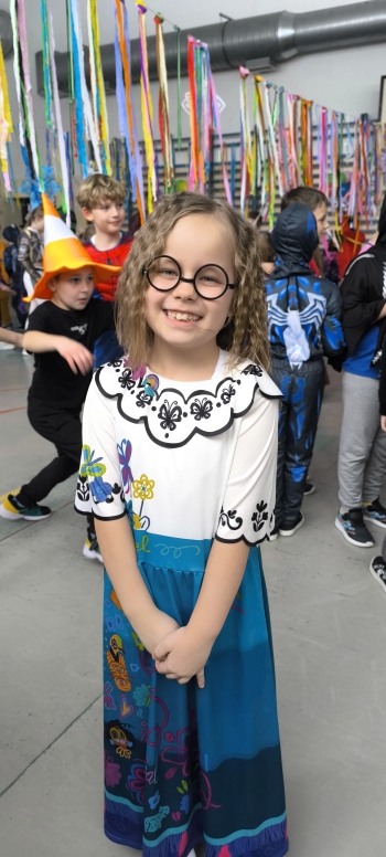 IMG_20260212_121356