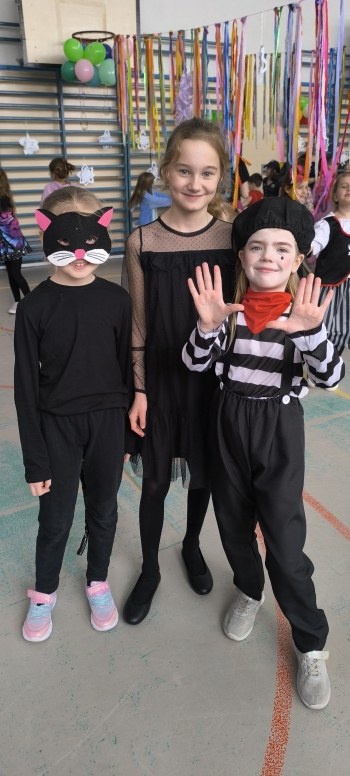IMG_20260212_121728
