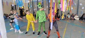 IMG_20260212_130512