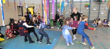 IMG_20260212_130827