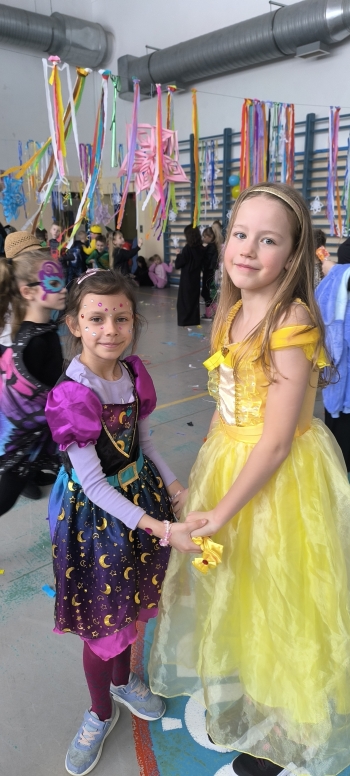 IMG_20260212_131226