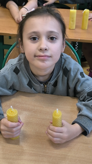 IMG_20250922_075310