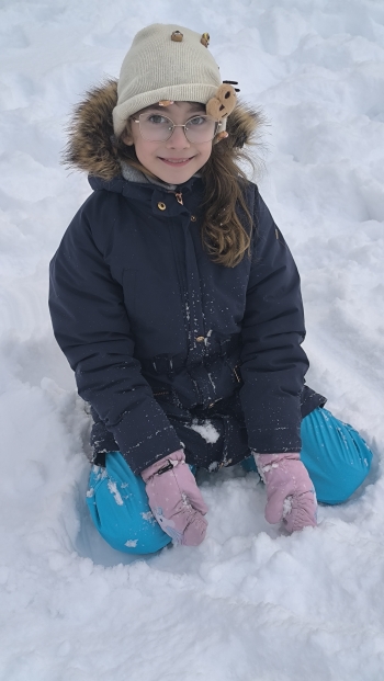 IMG_20260113_150120