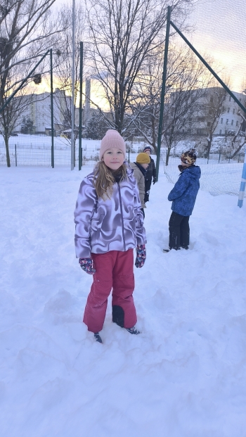 IMG_20260113_150645