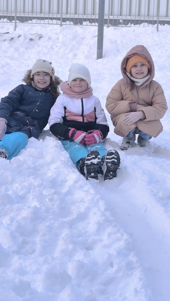 IMG_20260113_151127