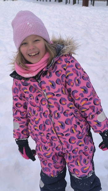 IMG_20260113_151248