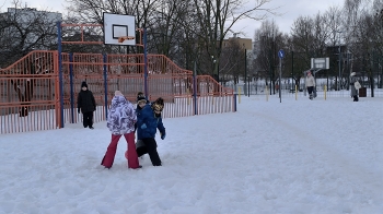 IMG_20260115_142021